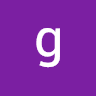 user_branded_f762f1772412044657