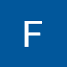 user_branded_de8de1776102007415
