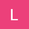 user_branded_425331772563777577