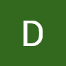 user_branded_b12f01765723230079