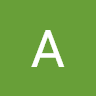user_branded_d65751774573373671