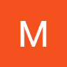 user_branded_8b5d31774399882549