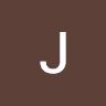 user_branded_8c0d61772820169970