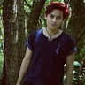 user_branded_843991770133384403