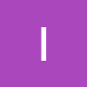 user_branded_414951776105528815