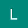 user_branded_dacfe1769732321489