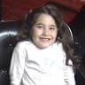 user_branded_23b261776386191589