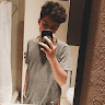 user_branded_9b1121780246815073