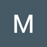 user_branded_663c81769552537793