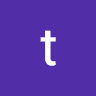 user_branded_2c1431769983959873