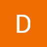 user_branded_cecdd1775569088759