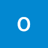 user_branded_636b91782277655208