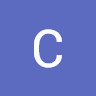 user_branded_b807d1779290652563