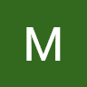user_branded_c67221781766855868