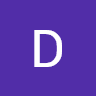 user_branded_b01321778018022939