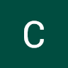 user_branded_976591773861723475