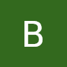 user_branded_7ebf71771043102151