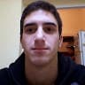 user_branded_770161774468477879