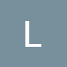user_branded_858c81781993607002