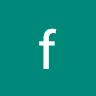 user_branded_c05c11776546650148