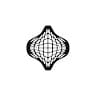 user_branded_f0fdd1772584018748