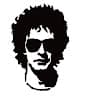 user_branded_d4e3b1776565941057