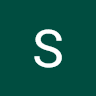 user_branded_42ee71770535069810