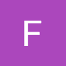 user_branded_5dd1c1776210205068