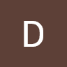 user_branded_ee41f1775090276798