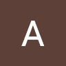 user_branded_607091781711690237