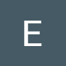essteban