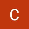 user_branded_5c88d1770578622354