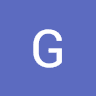 user_branded_800231769656070524