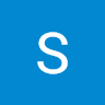 user_branded_49c5b1773743949905