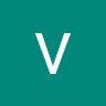user_branded_cbdde1780281383578