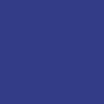 user_branded_b80c61774808309686