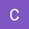 user_branded_c19f21776710363329