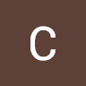 user_branded_5e7081777271684641