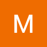 user_branded_779cc1772939354649