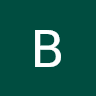 user_branded_044d11781652456981