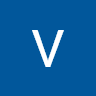 user_branded_73e711773961598316