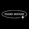 user_branded_815891770664779145