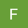 user_branded_2621e1773599663191