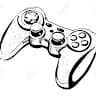 user_branded_cfe271776715161985