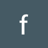 user_branded_f4d9d1769613378281