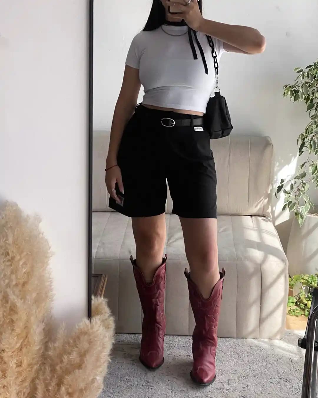 Look similar