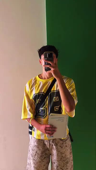 Aestetic