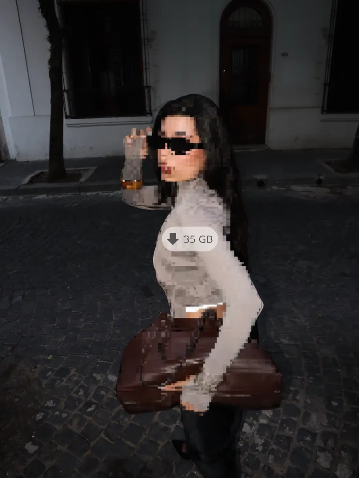 Clip similar