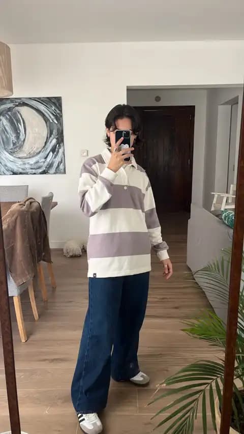 Look similar