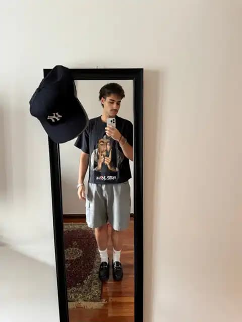 Look similar
